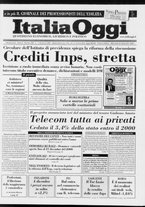 giornale/RAV0037039/1999/n. 304 del 22 dicembre